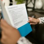 Compliance Checklists