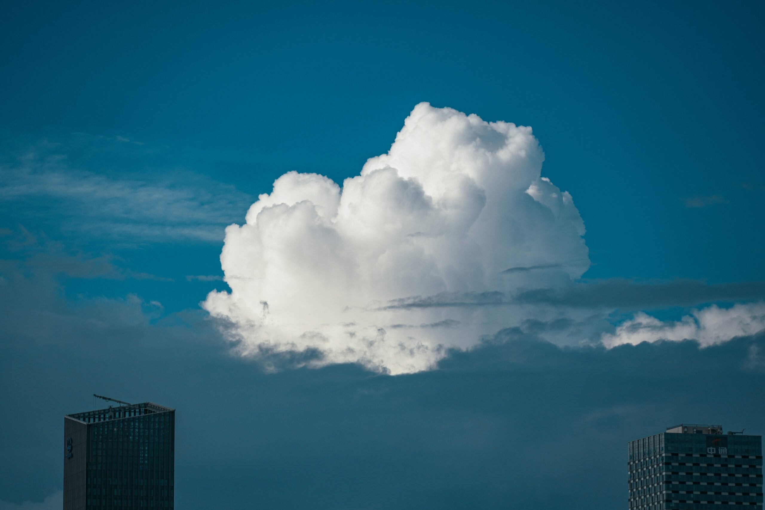 Community Cloud Safety: A Guide to Securing Shared Cloud Environments