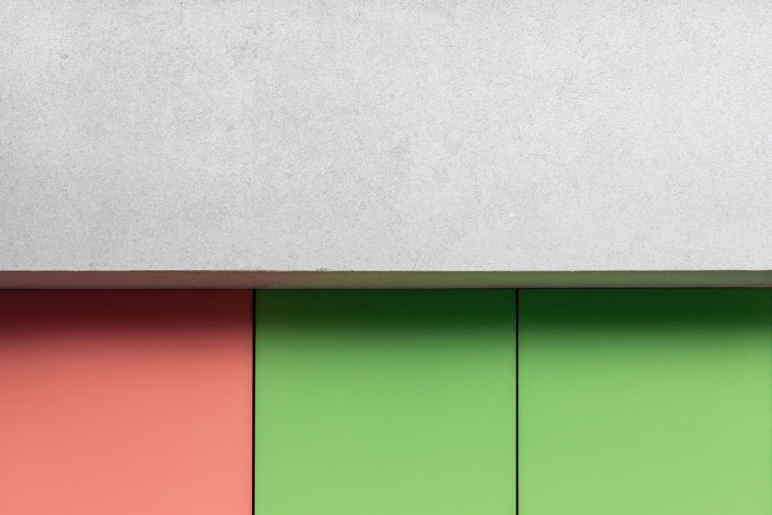 Graph showing improved productivity metrics after adopting team activity dashboards.