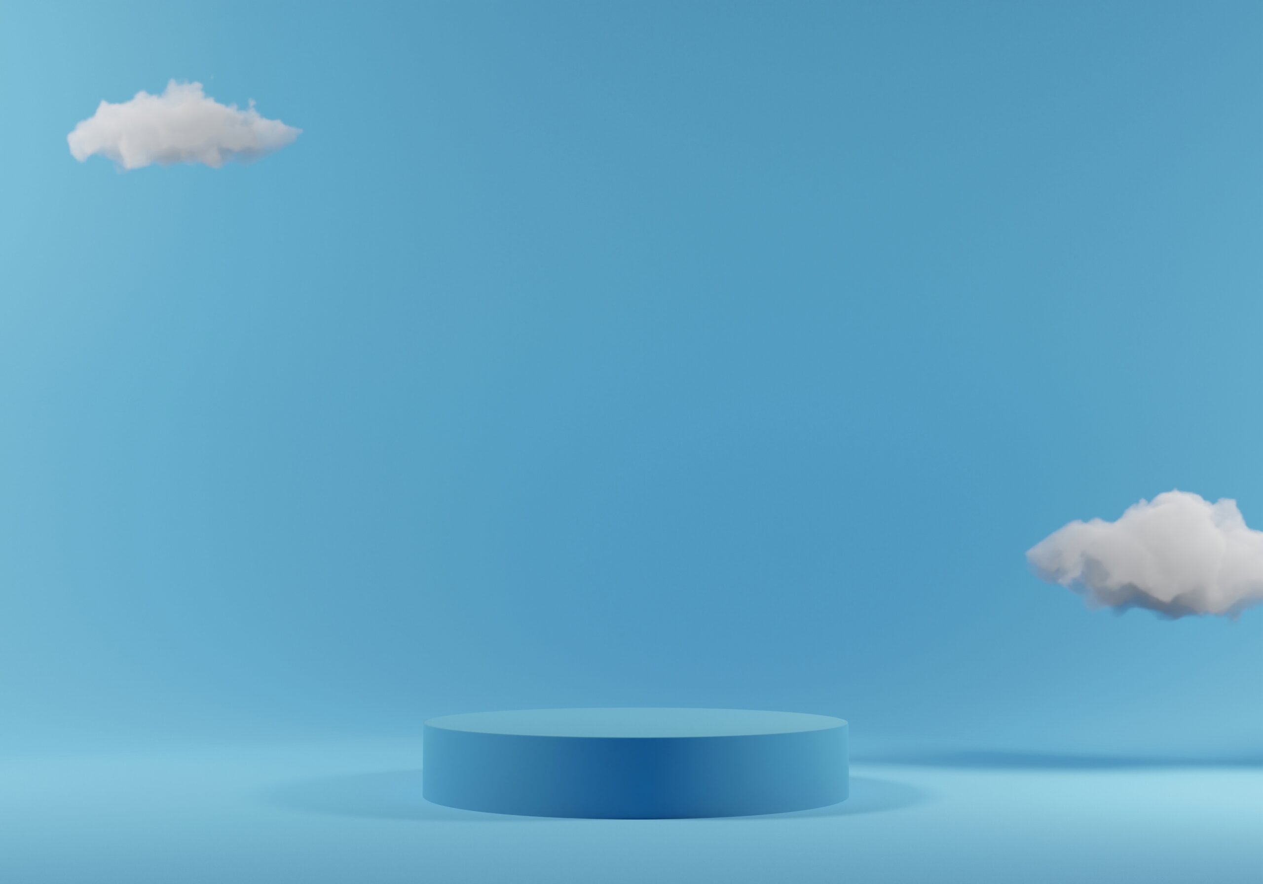 Infographic showing top threats to community cloud security