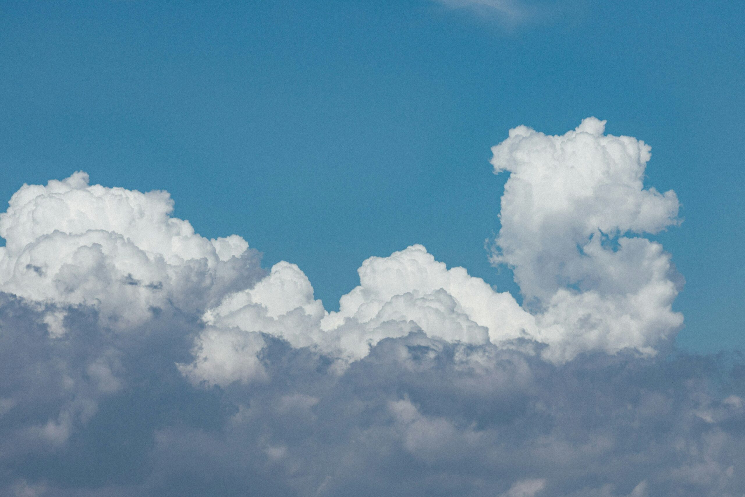 Screenshot comparing analytics before and after implementing community cloud safety measures
