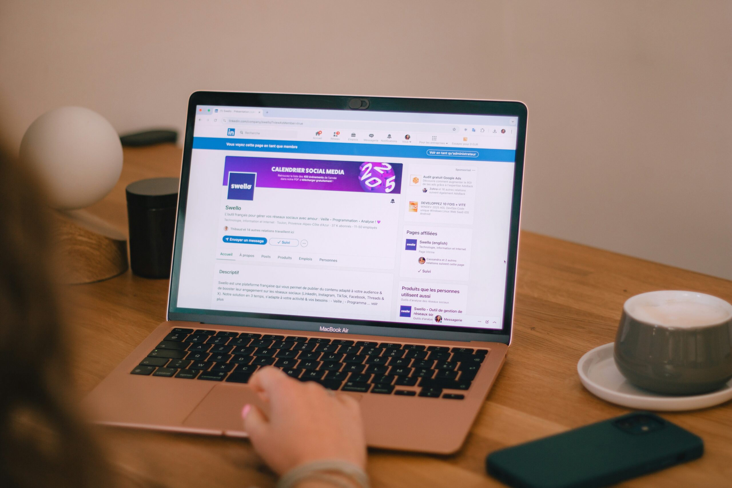 What Are Community Cloud Platforms and Why Should You Care?