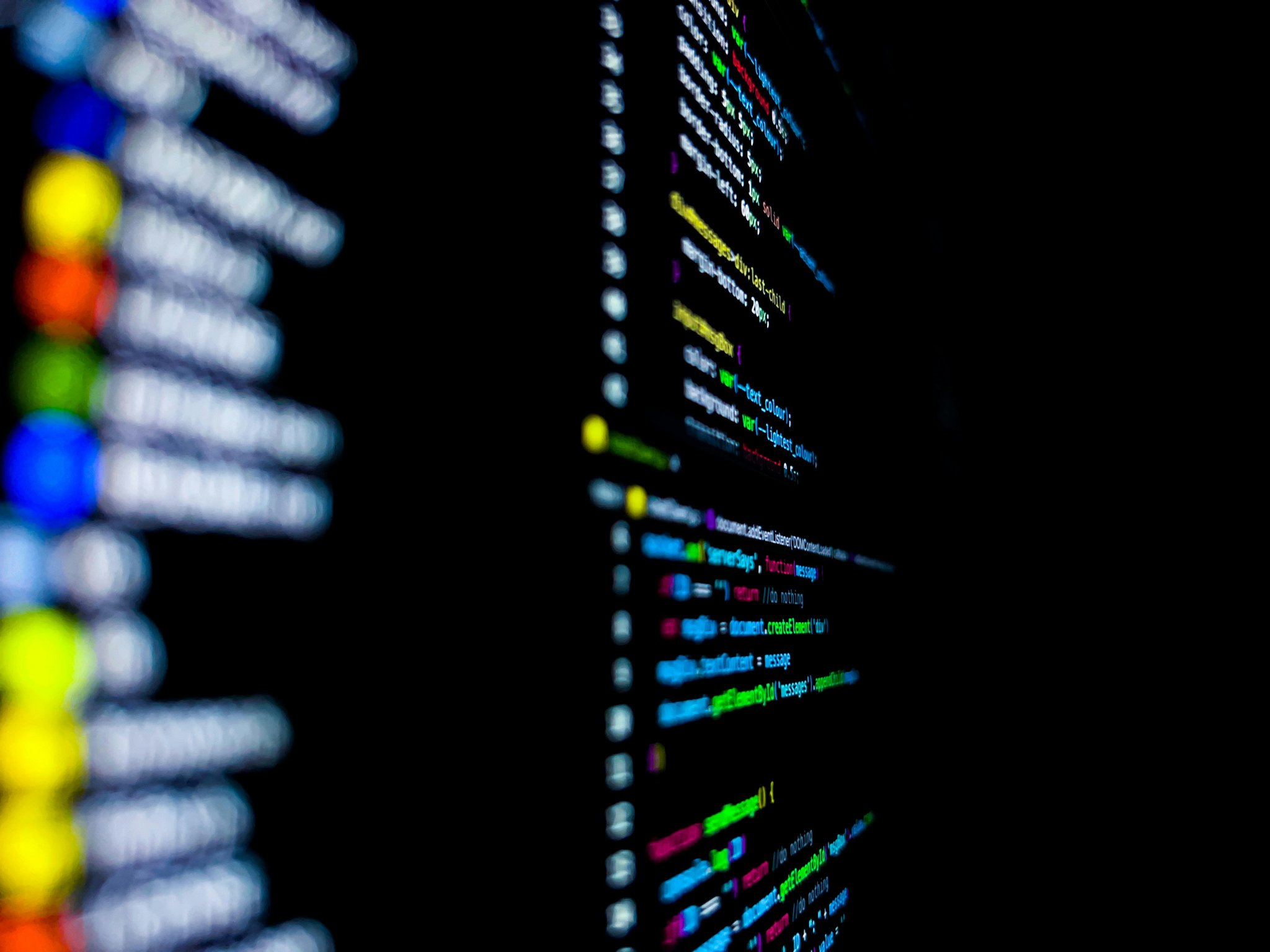 A comparison table highlighting free vs paid encryption tools