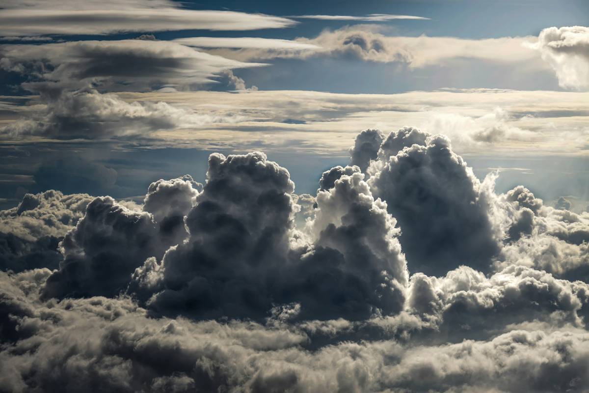 Cloud Resource Optimization in Community Cloud Environments: A Human-First Approach