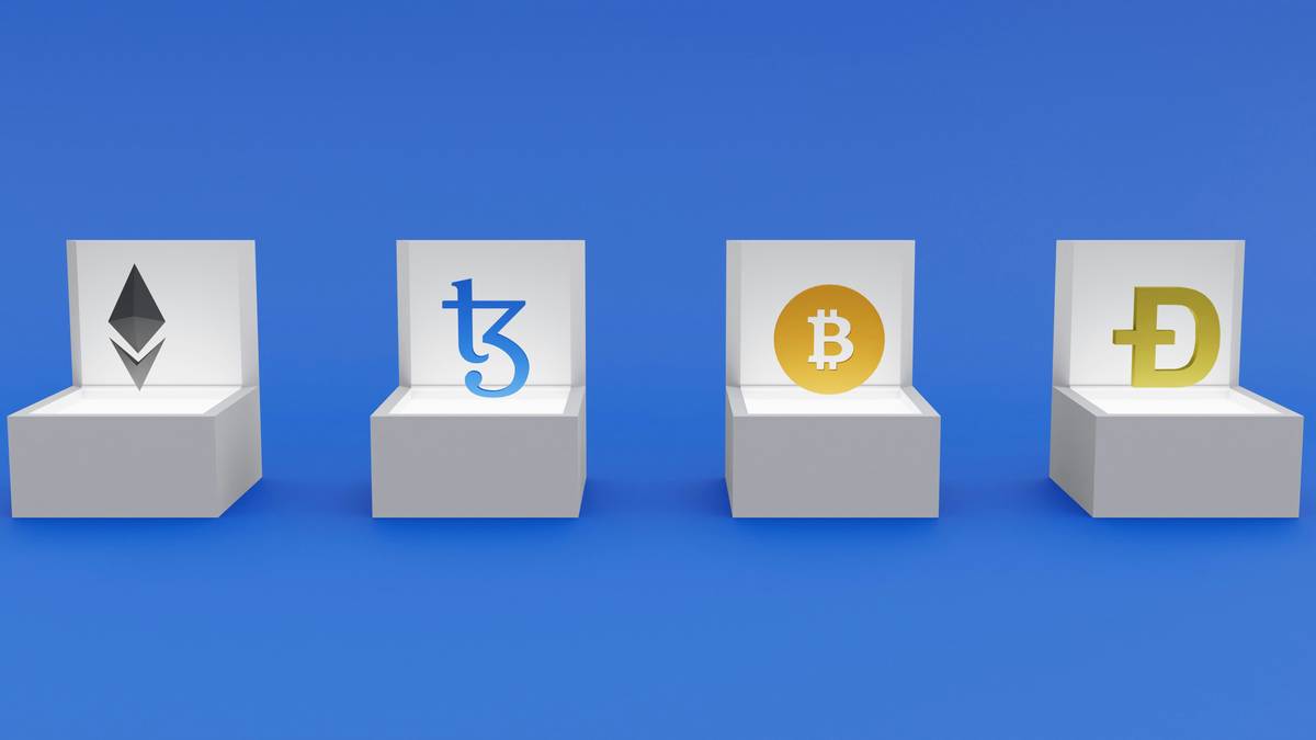 Comparison chart of popular cloud security tools