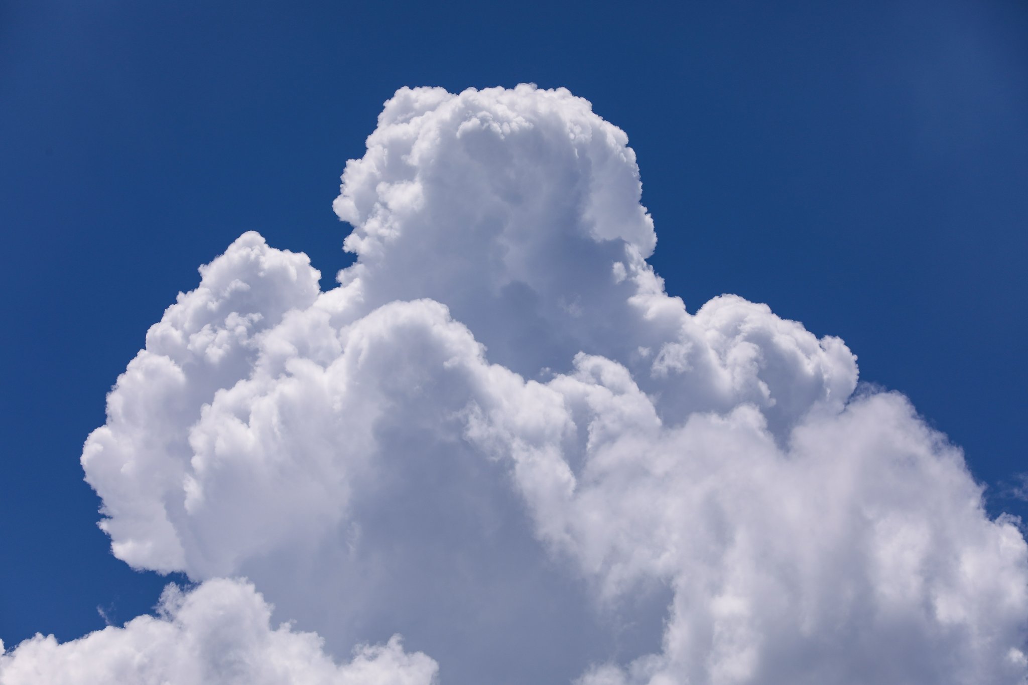 How Secure is Your Community Cloud? Mastering Community Cloud Encryption Like a Pro