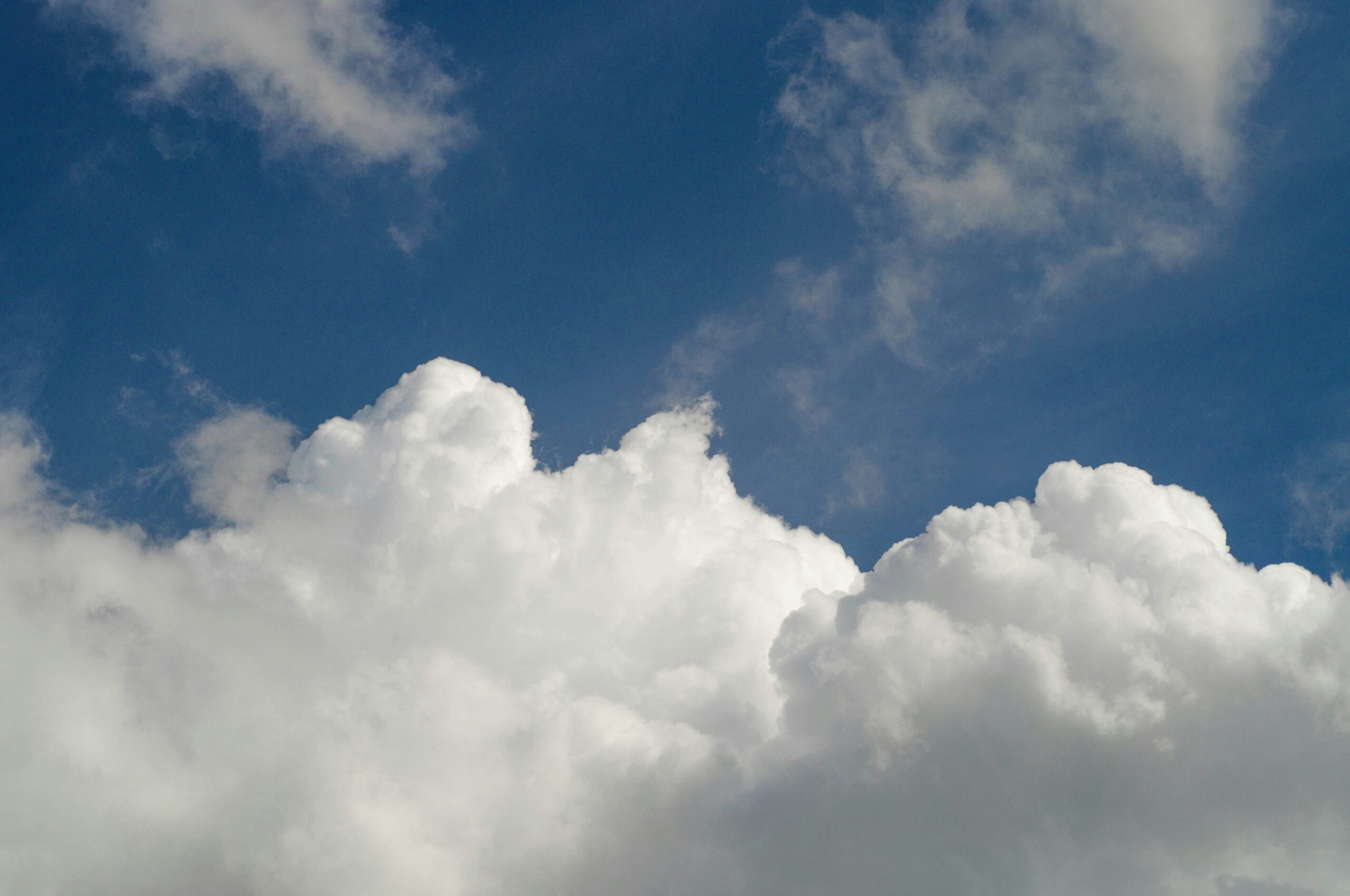 Screenshot of Reddit's architecture diagram highlighting autoscale features