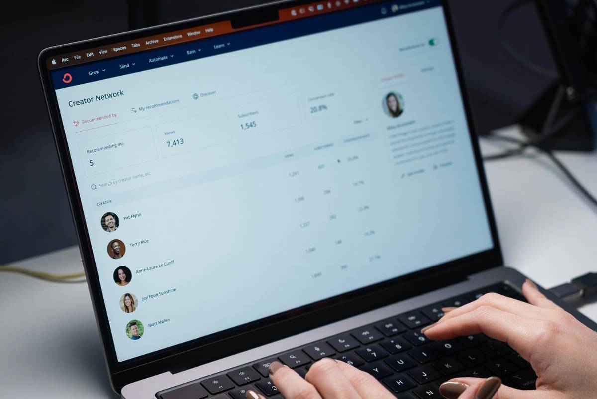 Unlocking the Power of Community Cloud Chat: A Guide for Seamless Collaboration
