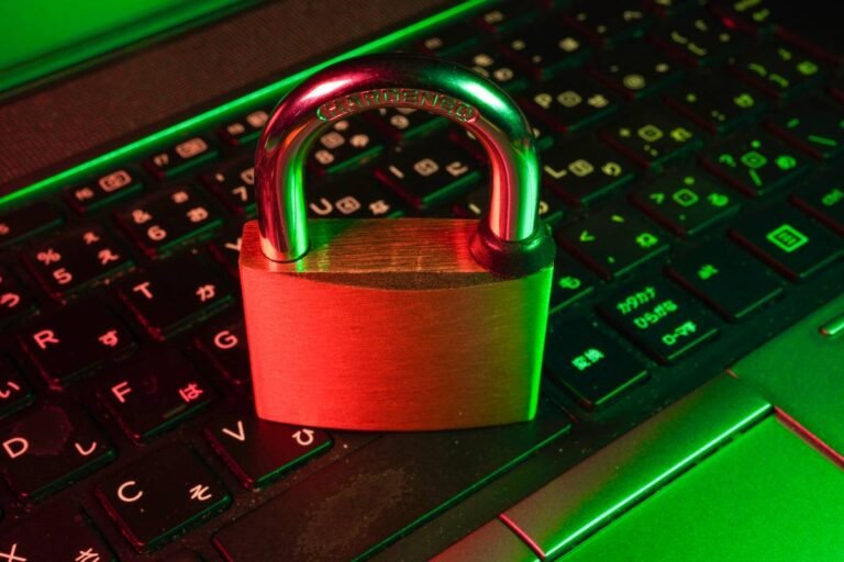 Visual Reference: Why Community Cloud Security Policies Are A Game Changer Tips