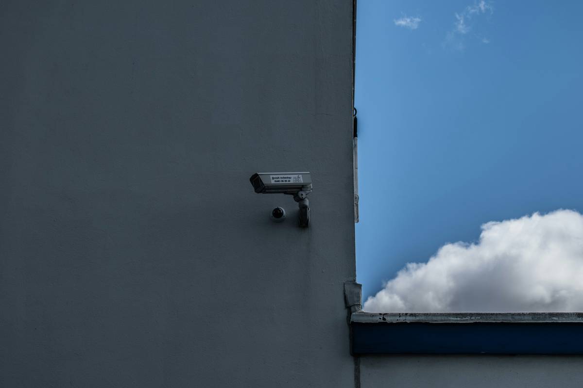 Cloud Security Audits for Community Cloud: The No-Nonsense Guide to Staying Safe