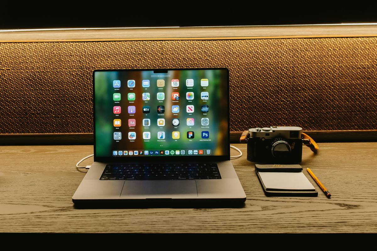 How to Master Community Cloud Meetings: The Ultimate Guide