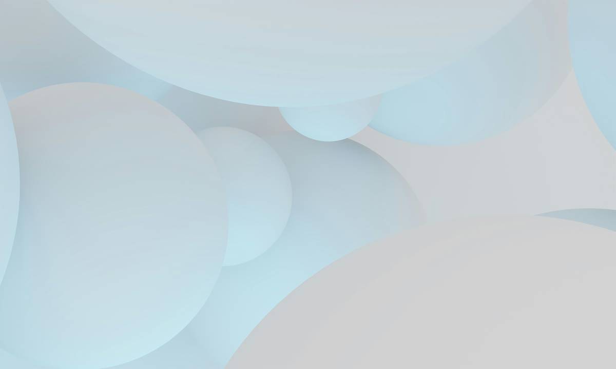 Infographic explaining setup steps visually