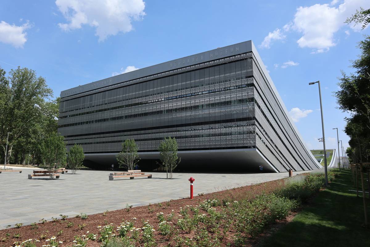 Mastering Cloud Scaling Methods: The Ultimate Guide to Scaling Your Community Cloud