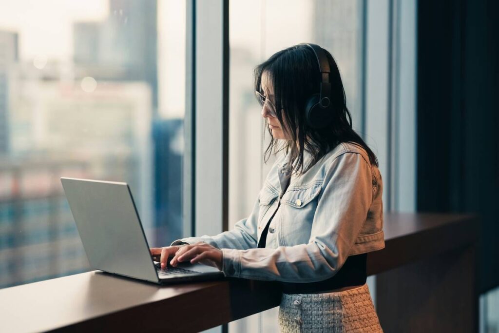 Boosting Cloud Collaboration Efficiency: The Ultimate Guide to ...