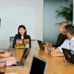 Cloud Collaboration Solutions: Unlocking the Power of Community Cloud