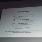 How to Master Cloud Secure Access in Community Cloud Environments