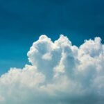 Community Cloud Risk Management: Safeguarding Your Shared Infrastructure