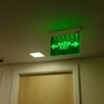 Cloud Security Best Practices Guide: Protecting Community Clouds Like a Pro