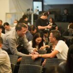 Mastering Cloud Team Integration: The Ultimate Guide to Community Cloud Success