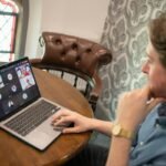 Mastering Community Cloud Resource Management: A Guide for Tech Pros