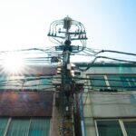 Maximizing Cloud Scaling Efficiency in Community Clouds: The Ultimate Guide