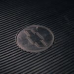 The Ultimate Cloud Security Solutions Guide: Protect Your Community Cloud