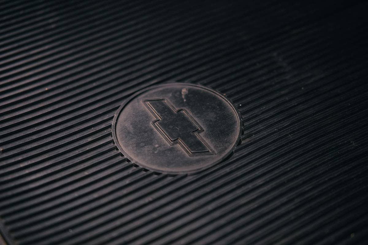 The Ultimate Cloud Security Solutions Guide: Protect Your Community Cloud