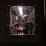 Cloud Group Management: The Secret Sauce for Thriving Community Clouds