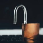 Cloud Identity Protection: Why Your Community Cloud Can’t Afford to Skip It