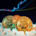 Cloud Scalability Guide: How Community Clouds Solve Real-World Growth Pains