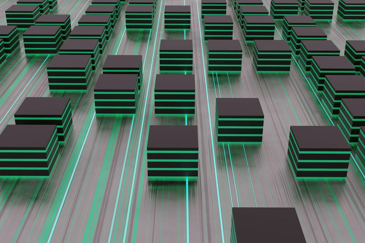 Cloud Scalability Strategies: How Community Clouds Solve Real-World Growth Pains