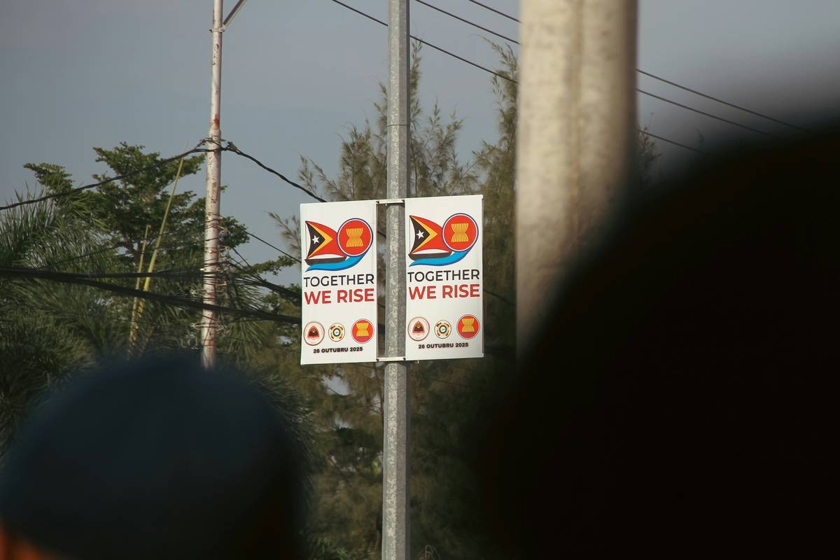 Cloud Security Protocols Guide: How Community Clouds Stay Safe Without Selling Their Soul