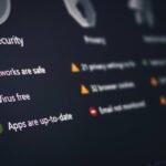 Cloud Security Solutions Guide: Protecting Your Community Cloud Like a Pro