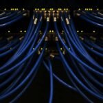 Community Cloud Risk Management: Why Your Shared Infrastructure Isn’t as Safe as You Think