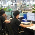 Why Your Cloud Team Collaboration Tools Are Failing (And How to Fix Them)