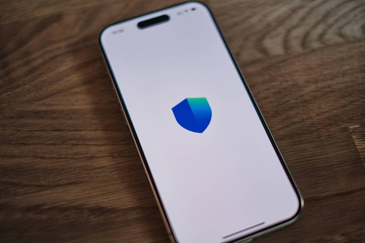 Why Your Community Cloud Needs Real Cloud Threat Protection (Not Just Hope)