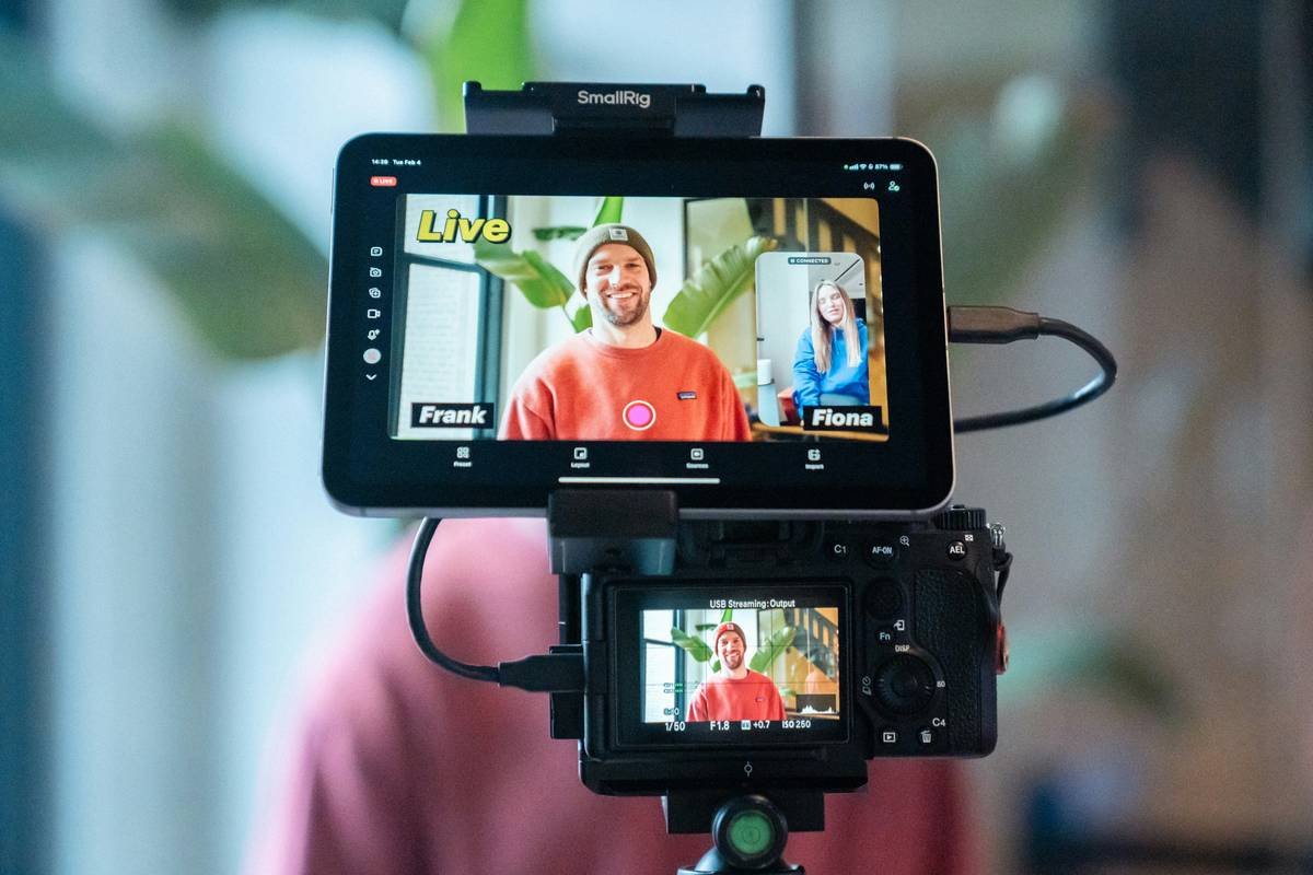 Why Your Community Cloud Teamwork Is Failing (And How to Fix It in 2024)