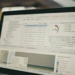 Why Your Team Keeps Missing Deadlines (And How a Cloud Collaboration Workspace Fixes It)