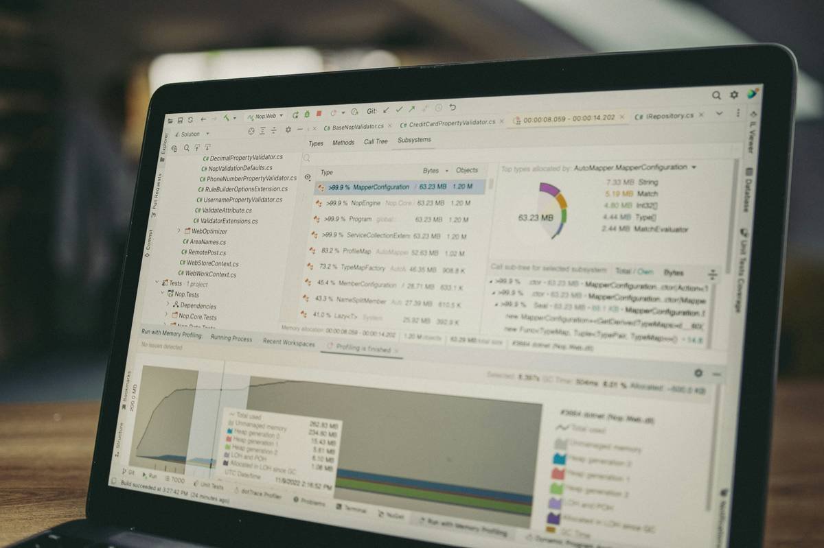Why Your Team Keeps Missing Deadlines (And How a Cloud Collaboration Workspace Fixes It)