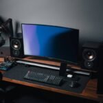 Why Your Team Keeps Missing Deadlines (And How Cloud Collaboration Platforms Can Fix It)