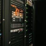 Cloud Scaling Performance: Why Your Community Cloud Might Be Choking (And How to Fix It)