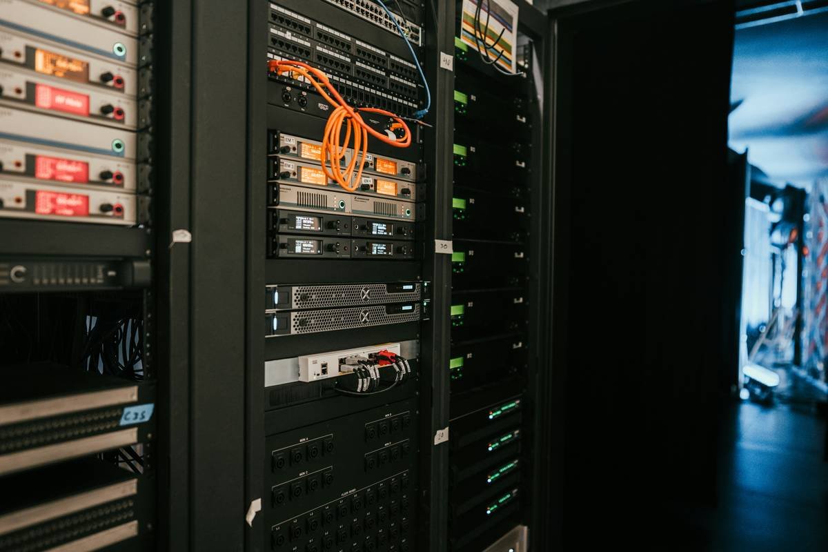 Cloud Scaling Performance: Why Your Community Cloud Might Be Choking (And How to Fix It)