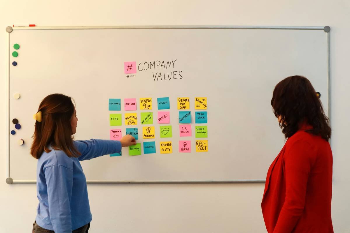 Cloud Team Project Management: How Community Clouds Solve Collaboration Chaos