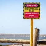Community Cloud Threat Detection: Why Your Shared Infrastructure Isn’t as Safe as You Think