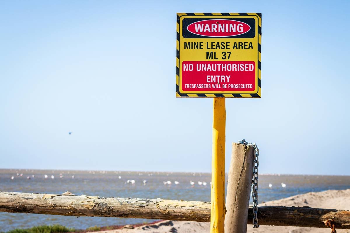 Community Cloud Threat Detection: Why Your Shared Infrastructure Isn’t as Safe as You Think
