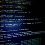 Developing Cloud Computing Services? Why Community Cloud Could Be Your Secret Weapon