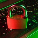 Security Communication as a Service in Cloud: Why Your Community Cloud Needs It Yesterday