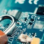 Security I Need Help Cloud Management: Your No-BS Guide to Community Cloud Safety