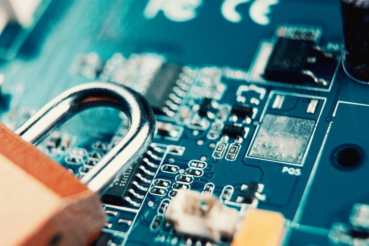 Security I Need Help Cloud Management: Your No-BS Guide to Community Cloud Safety