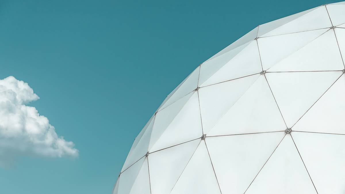 Volumes (Minimal)